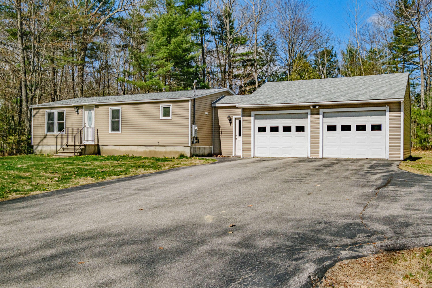 202 Dunnell Road Buxton, ME 04093 - Photo 5 of 45 20200508gp-61004
