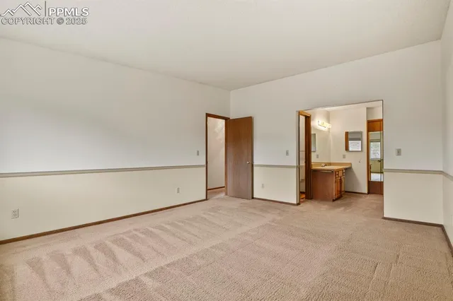 $395,000 | 1122 Fontmore Road, Unit C, Colorado Springs, CO 80904