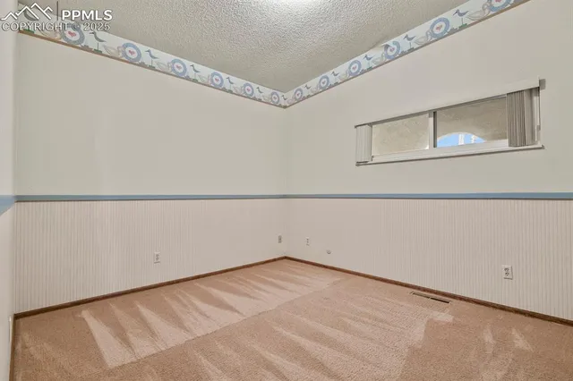 $395,000 | 1122 Fontmore Road, Unit C, Colorado Springs, CO 80904