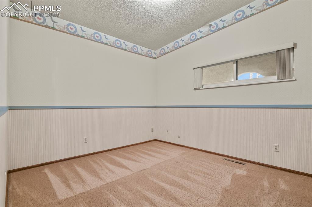 1122 Fontmore Road, Unit C Colorado Springs, CO 80904 - Photo 20 of 31 a view of a air conditioner