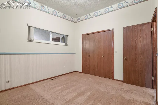 $395,000 | 1122 Fontmore Road, Unit C, Colorado Springs, CO 80904