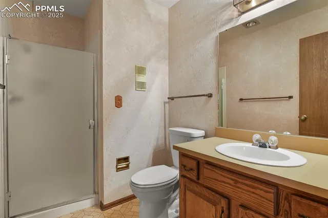 $395,000 | 1122 Fontmore Road, Unit C, Colorado Springs, CO 80904