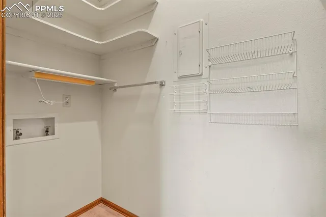 $395,000 | 1122 Fontmore Road, Unit C, Colorado Springs, CO 80904