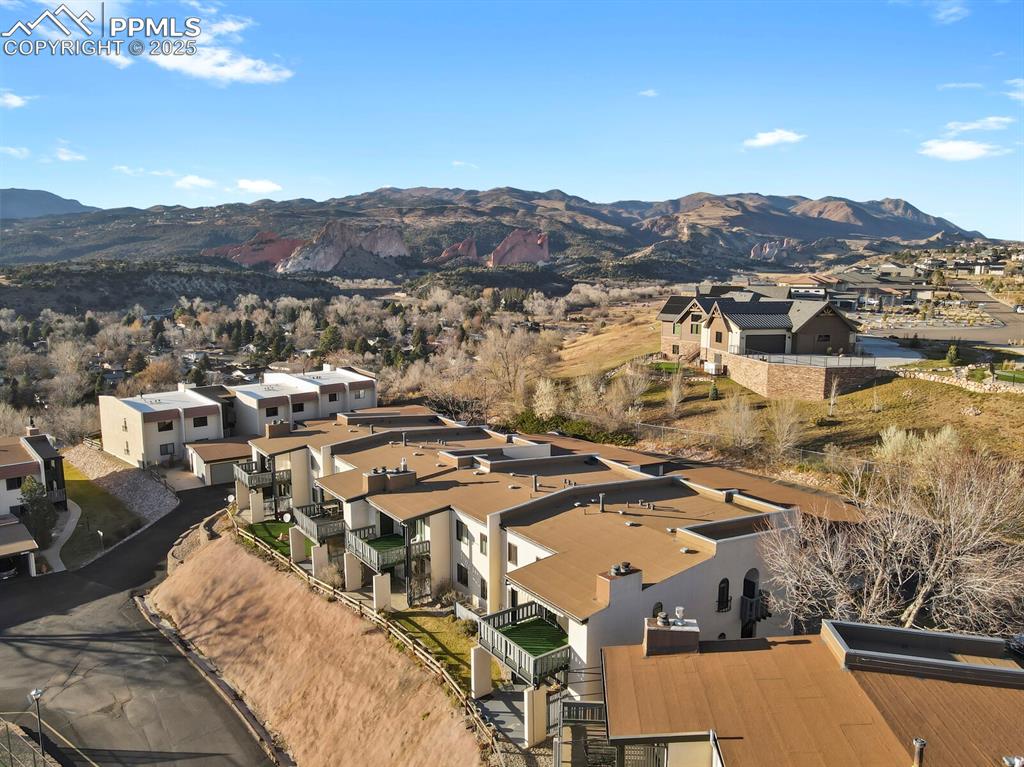 1122 Fontmore Road, Unit C Colorado Springs, CO 80904 - Photo 31 of 31