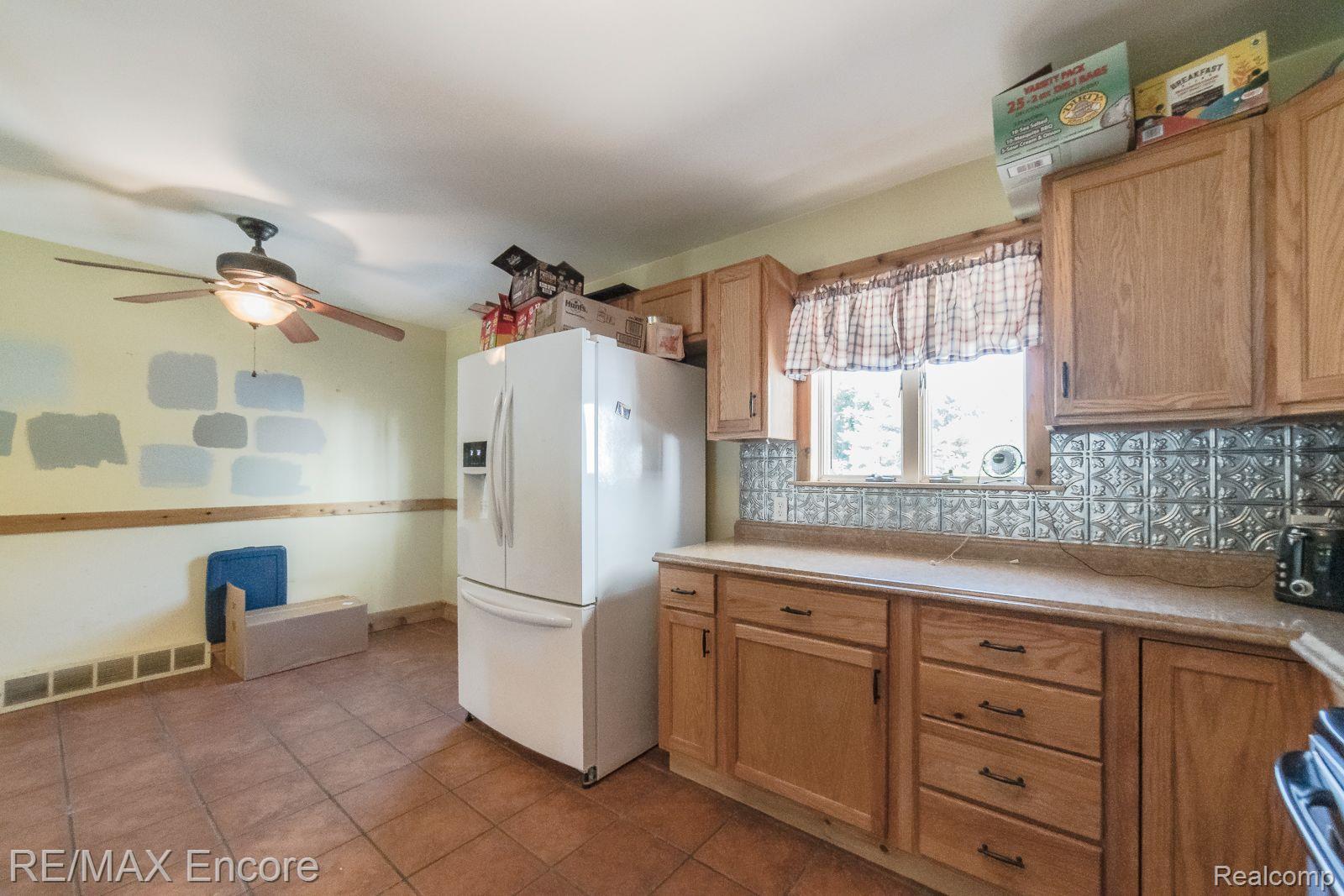 1439 North Van Road Holly, MI 48442 - Photo 39 of 64 Gallery Image 39