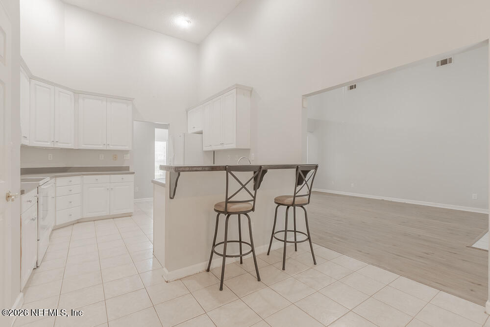 1942 Derringer Road Jacksonville, FL 32225 - Photo 10 of 44 20250526_derringer_rd_8023