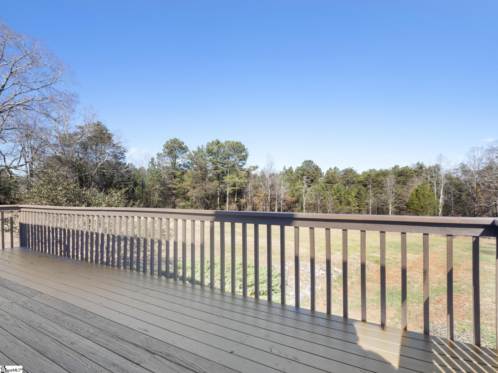 100 Gilbert Road Columbus, NC 28722 - Photo 19 of 27 Gallery Image 19
