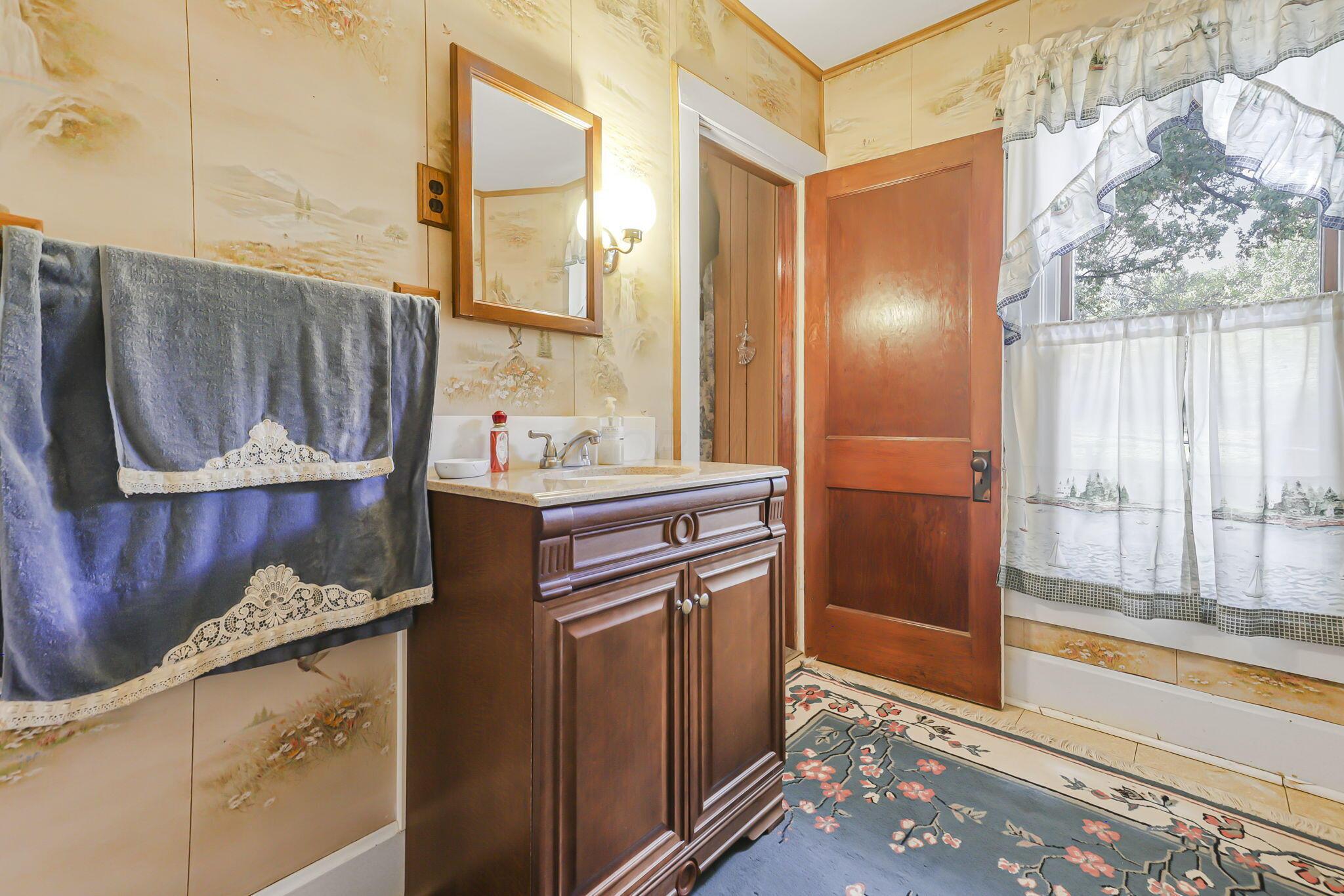 2259 Montgomery Road Northeast Newark, OH 43055 - Photo 26 of 44 28-web-or-mls-0N4A8989