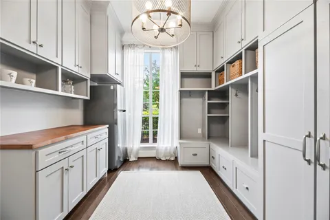 $875,000 | 10014 Touhy Lake Drive, Katy, TX 77494