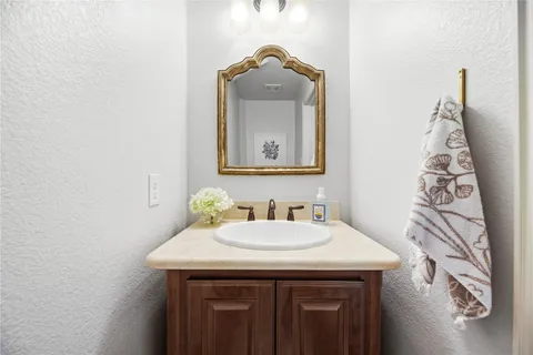 $875,000 | 10014 Touhy Lake Drive, Katy, TX 77494