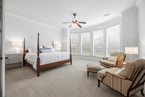 $875,000 | 10014 Touhy Lake Drive, Katy, TX 77494