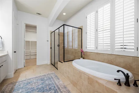 $875,000 | 10014 Touhy Lake Drive, Katy, TX 77494