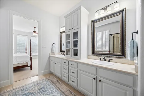 $875,000 | 10014 Touhy Lake Drive, Katy, TX 77494