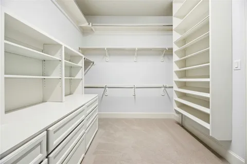 $875,000 | 10014 Touhy Lake Drive, Katy, TX 77494