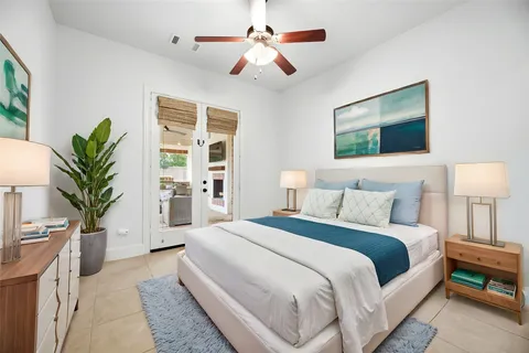 $875,000 | 10014 Touhy Lake Drive, Katy, TX 77494