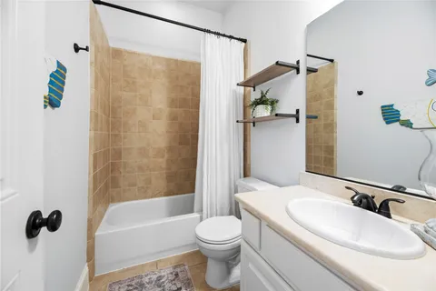 $875,000 | 10014 Touhy Lake Drive, Katy, TX 77494