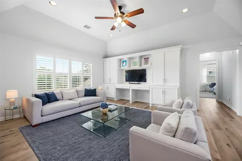 $875,000 | 10014 Touhy Lake Drive, Katy, TX 77494