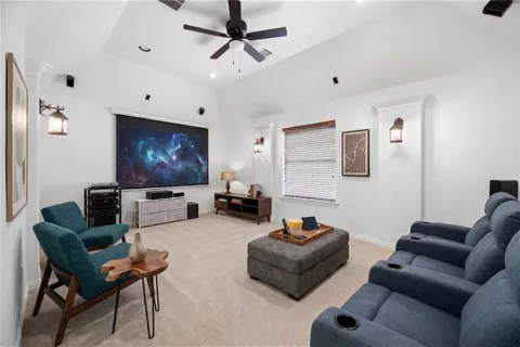 $875,000 | 10014 Touhy Lake Drive, Katy, TX 77494