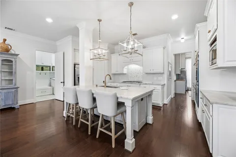 $875,000 | 10014 Touhy Lake Drive, Katy, TX 77494