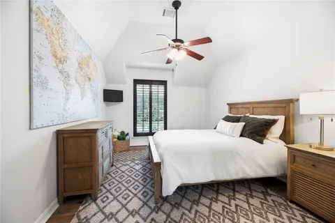 $875,000 | 10014 Touhy Lake Drive, Katy, TX 77494