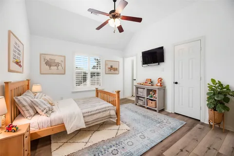 $875,000 | 10014 Touhy Lake Drive, Katy, TX 77494