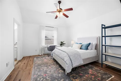 $875,000 | 10014 Touhy Lake Drive, Katy, TX 77494