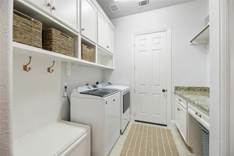 $875,000 | 10014 Touhy Lake Drive, Katy, TX 77494