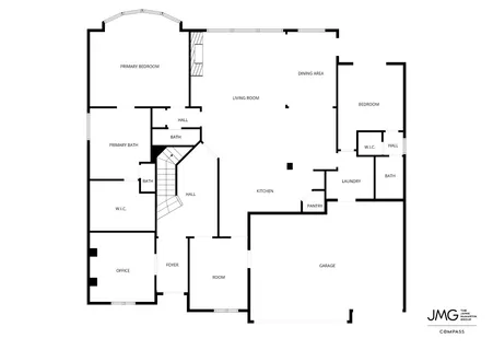 $875,000 | 10014 Touhy Lake Drive, Katy, TX 77494