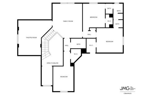 $875,000 | 10014 Touhy Lake Drive, Katy, TX 77494