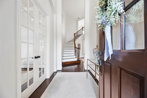 $875,000 | 10014 Touhy Lake Drive, Katy, TX 77494