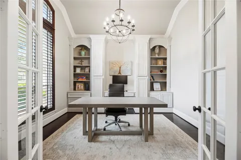 $875,000 | 10014 Touhy Lake Drive, Katy, TX 77494