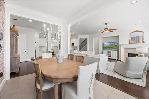 $875,000 | 10014 Touhy Lake Drive, Katy, TX 77494