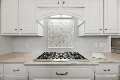 $875,000 | 10014 Touhy Lake Drive, Katy, TX 77494