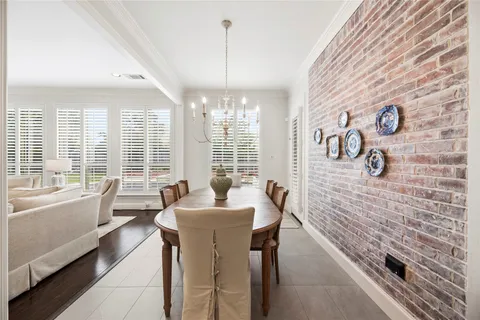 $875,000 | 10014 Touhy Lake Drive, Katy, TX 77494