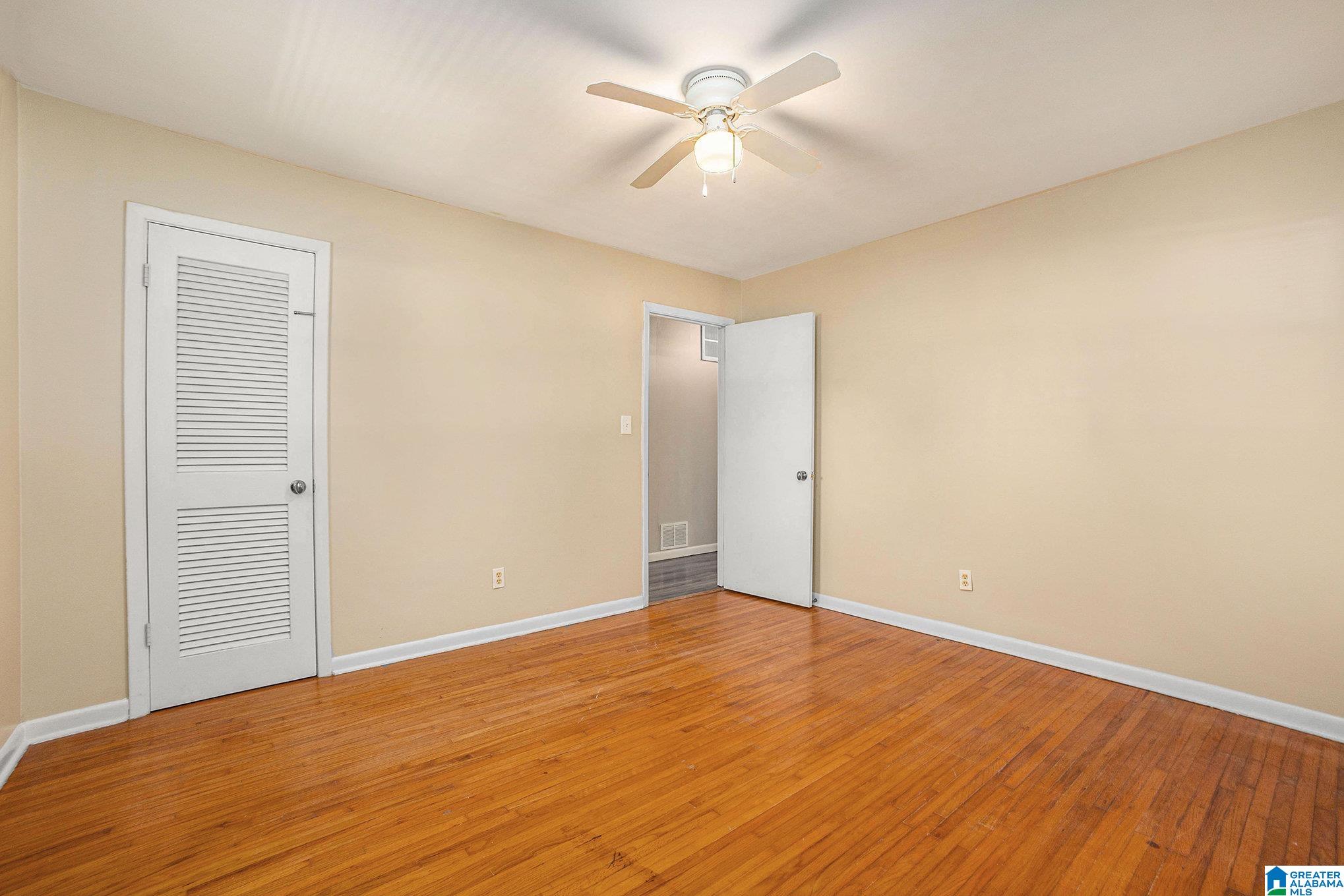 709 3rd Avenue Northwest Alabaster, AL 35007 - Photo 15 of 27