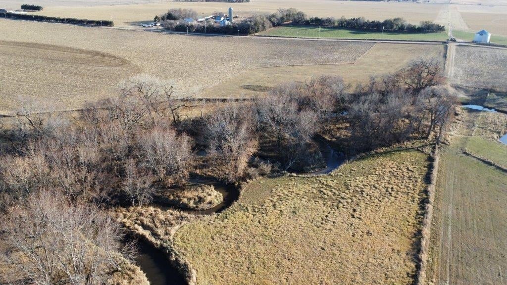 Rr Rr Pierce Pierce, NE 68767 - Photo 3 of 14 Gallery Image 3