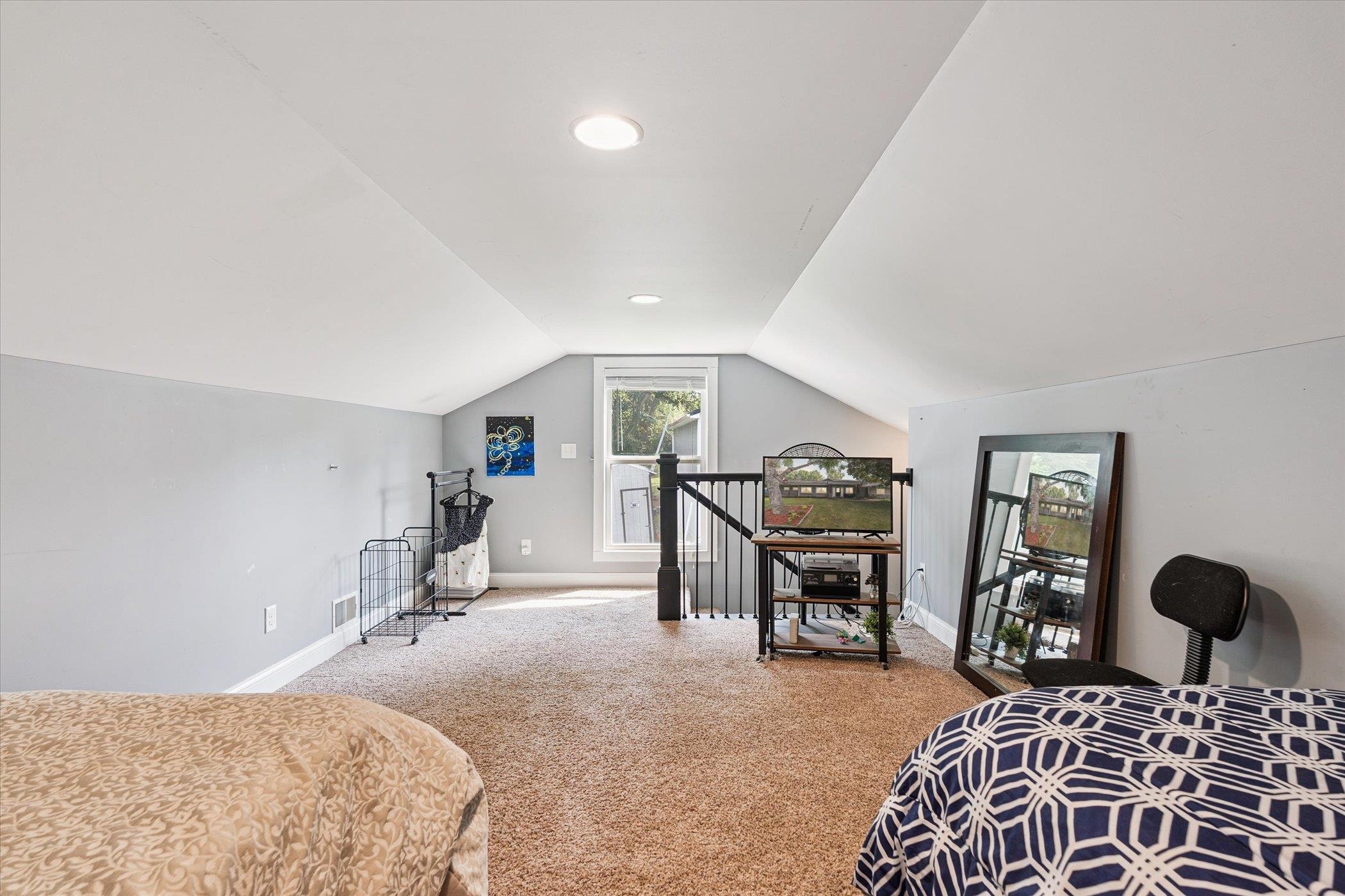 15419 Linden Road Linden, MI 48451 - Photo 33 of 67 Gallery Image 33
