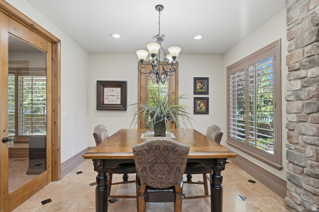 3094 Bison Ridge Road South Jordan, UT 84095 - Photo 13 of 79