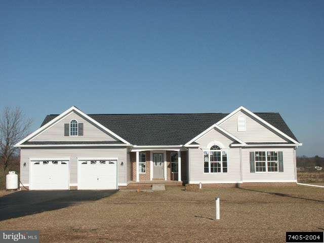 4075 Lewisberry Road, Unit 2 York, PA 17404 - Photo 1 of 1