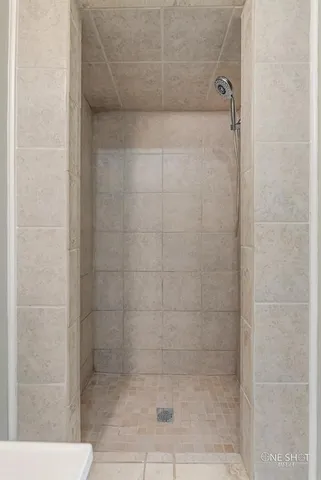 $1,700 | 1765 North 11th Street, Unit A, Abilene, TX 79603