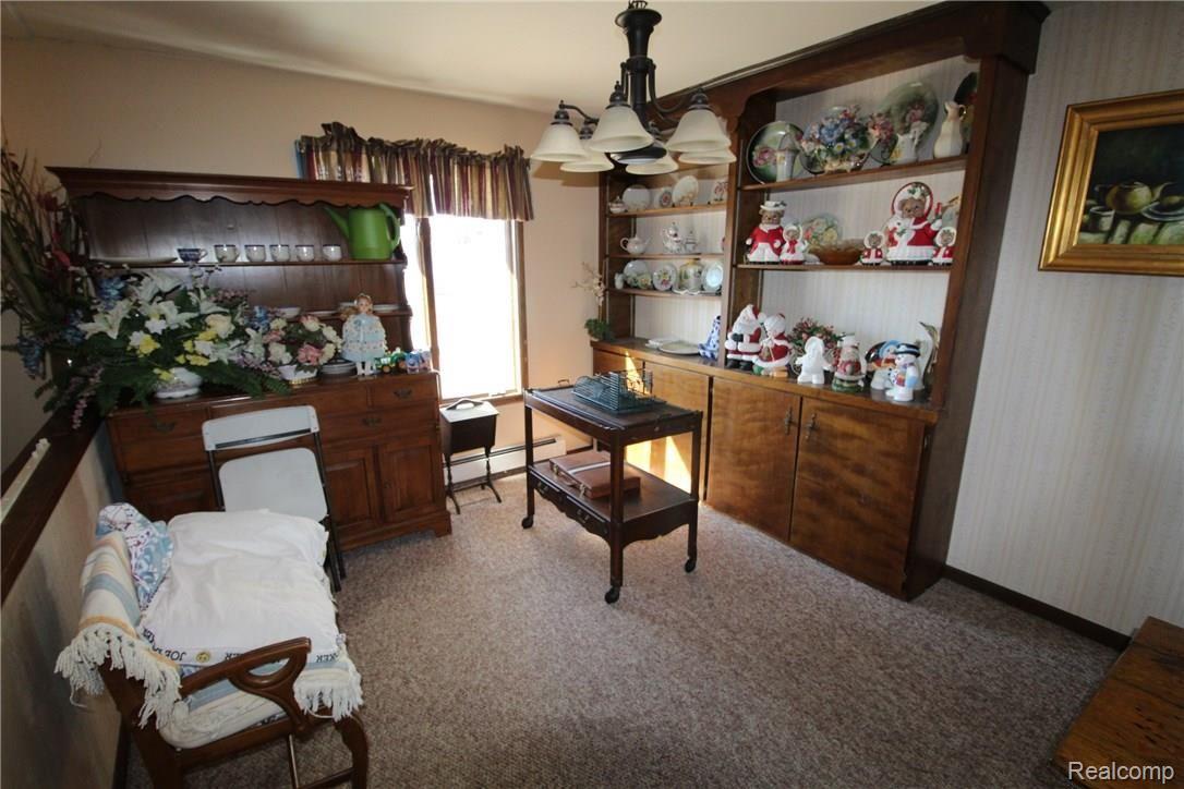7795 Shaw Road Imlay City, MI 48444 - Photo 8 of 51 IMG_0056.JPG