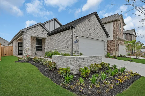 $2,575 | 12939 Catfish River Court, Cypress, TX 77433