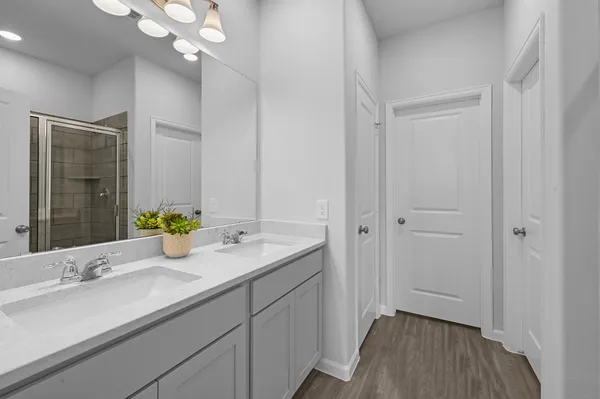 $2,575 | 12939 Catfish River Court, Hockley, TX 77447