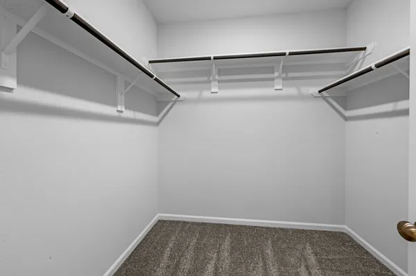 $2,575 | 12939 Catfish River Court, Hockley, TX 77447