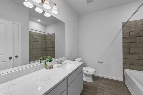 $2,575 | 12939 Catfish River Court, Hockley, TX 77447