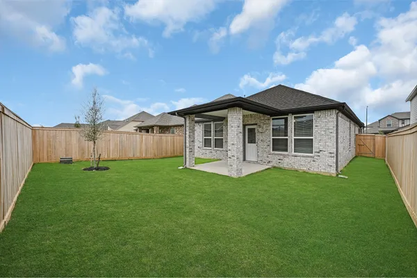 $2,575 | 12939 Catfish River Court, Hockley, TX 77447