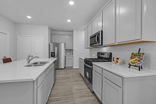 $2,575 | 12939 Catfish River Court, Hockley, TX 77447