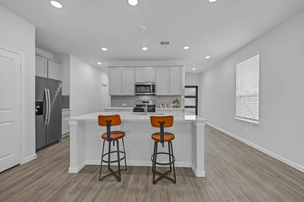 $2,575 | 12939 Catfish River Court, Hockley, TX 77447