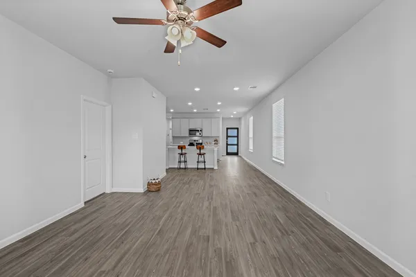 $2,575 | 12939 Catfish River Court, Hockley, TX 77447