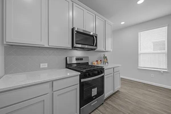 $2,575 | 12939 Catfish River Court, Hockley, TX 77447